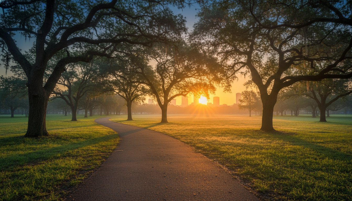 Understanding IOP Rehab in Houston: A Comprehensive Guide to Intensive Outpatient Recovery (2026)