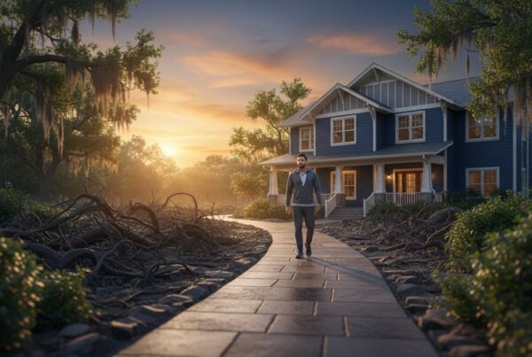 Anxiety and Addiction Treatment in Houston: Healing the Cycle of Dual Diagnosis (2026)