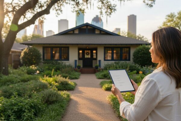 Choosing a Trauma Treatment Center in Houston: The Ultimate Clinical Checklist