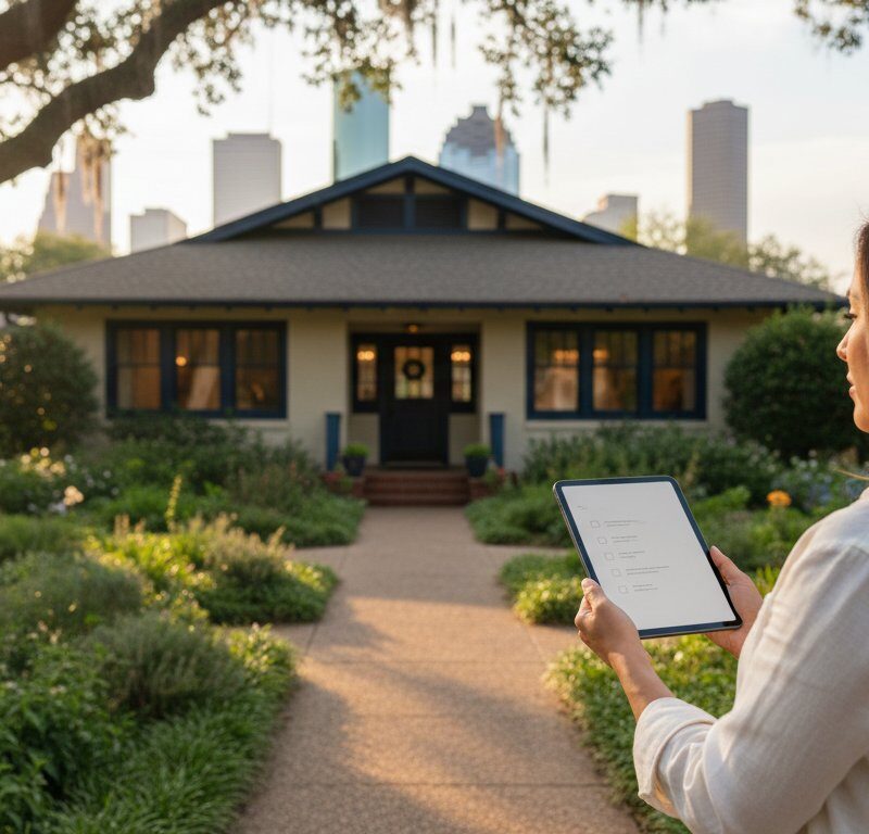 Choosing a Trauma Treatment Center in Houston: The Ultimate Clinical Checklist