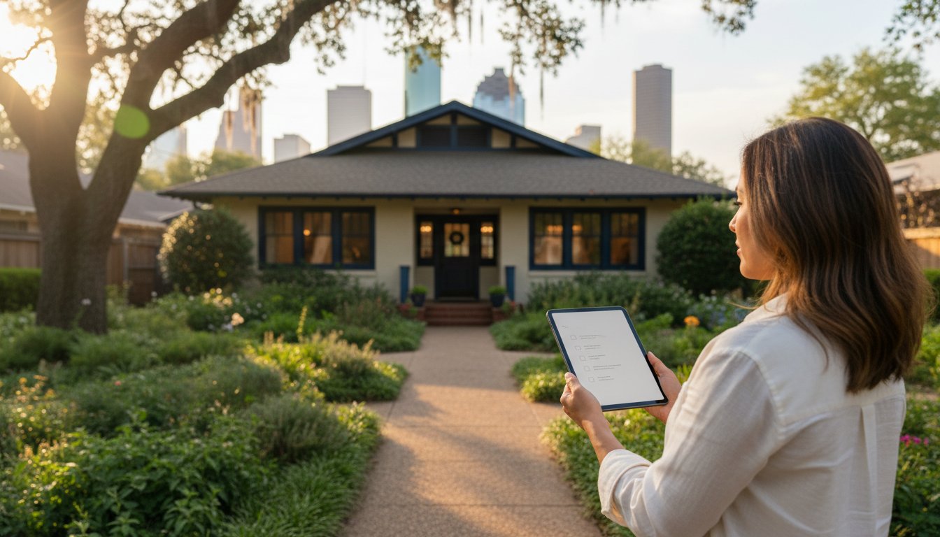 Choosing a Trauma Treatment Center in Houston: The Ultimate Clinical Checklist