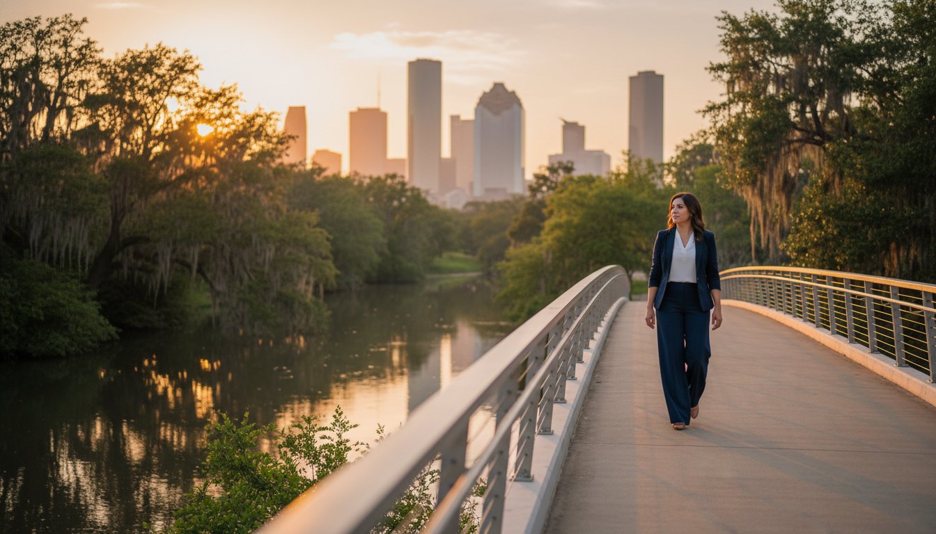 DBT IOP in Houston: A Guide to Dialectical Behaviour Therapy Intensive Outpatient Programs