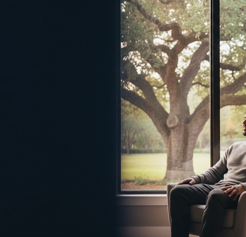 Dual Diagnosis Rehab in Houston: A Case Study in Integrated Recovery