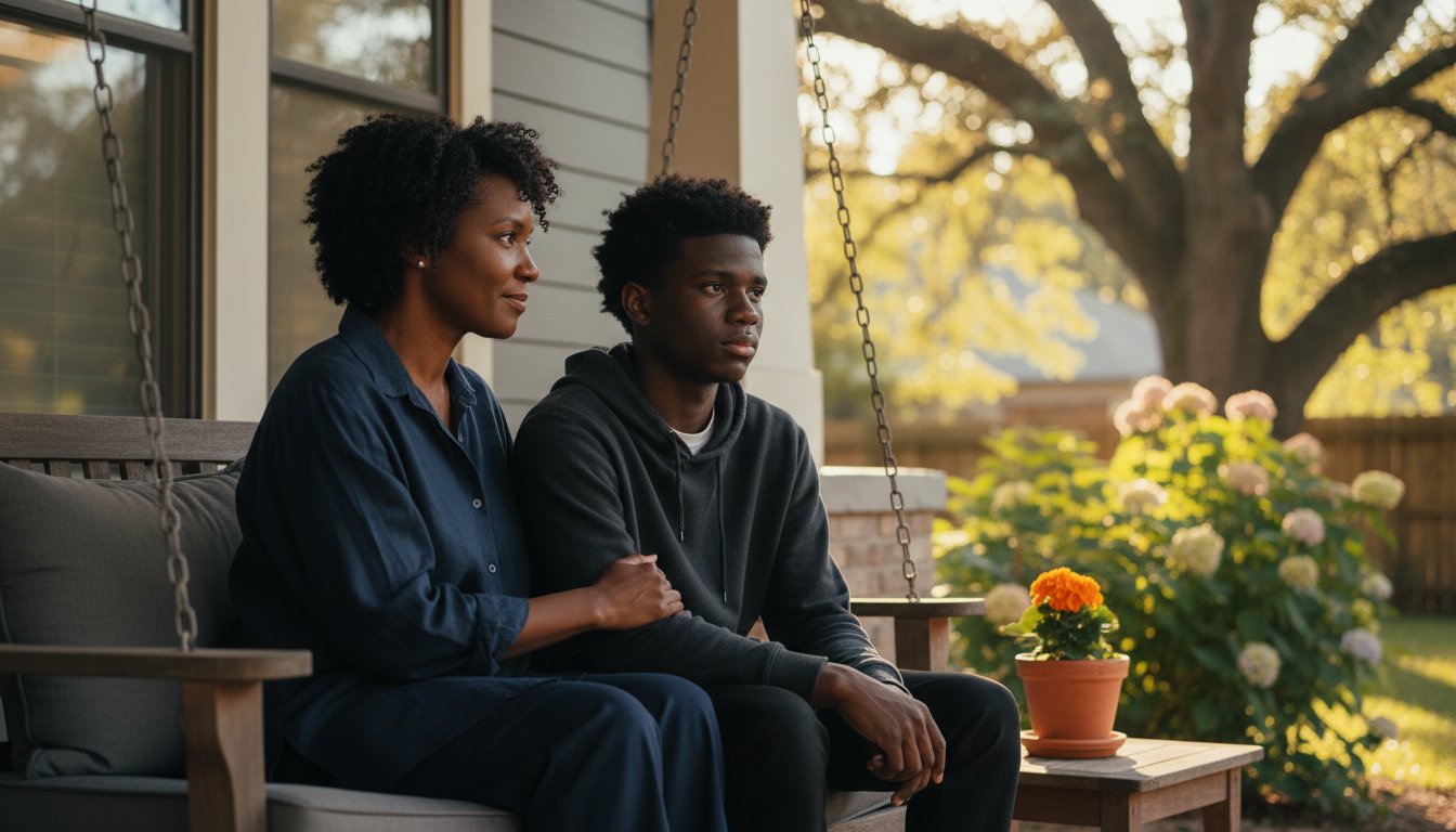 Dual Diagnosis Symptoms: A Comprehensive Checklist for Houston Families
