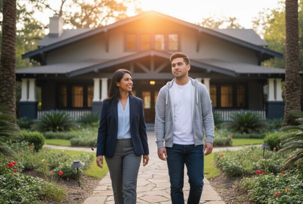 Dual Diagnosis Treatment in Houston: A Comprehensive Guide to Integrated Recovery (2026)