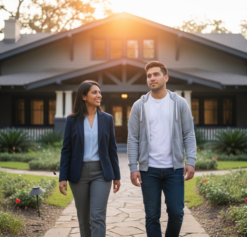 Dual Diagnosis Treatment in Houston: A Comprehensive Guide to Integrated Recovery (2026)