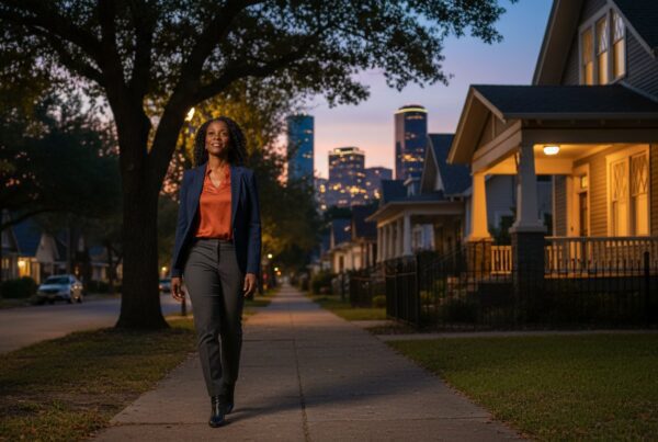 Evening IOP Programs in Houston: Balancing Professional Life and Recovery (2026)