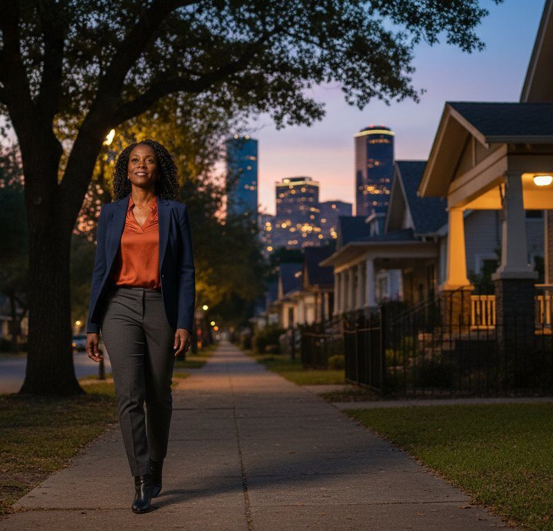 Evening IOP Programs in Houston: Balancing Professional Life and Recovery (2026)