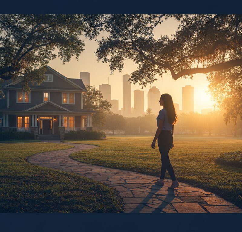 Mental Health Resources in Houston: A Comprehensive Guide to Healing in 2026