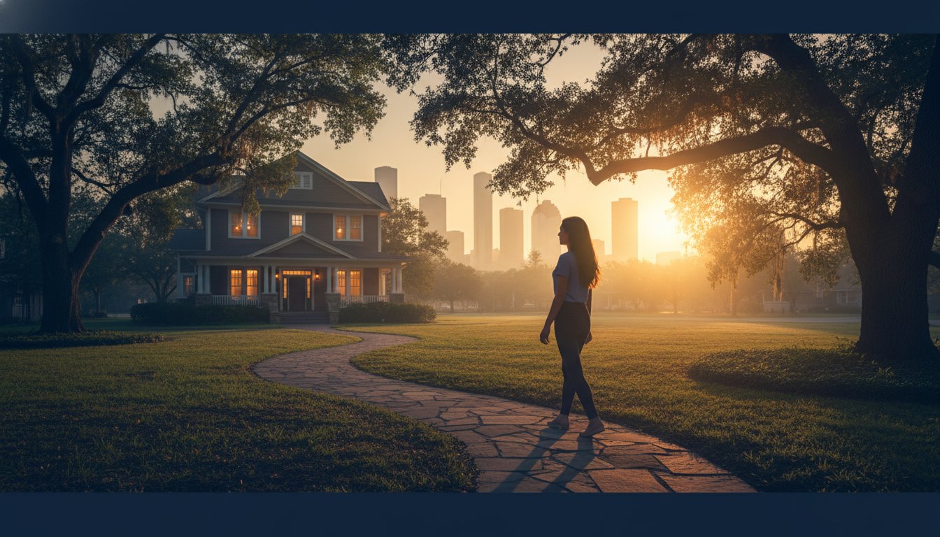 Mental Health Resources in Houston: A Comprehensive Guide to Healing in 2026