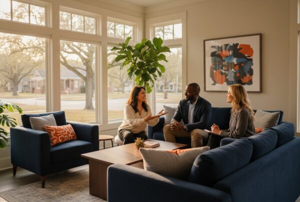 PHP Programs in Houston TX: A 2026 Guide to Choosing the Right Level of Care