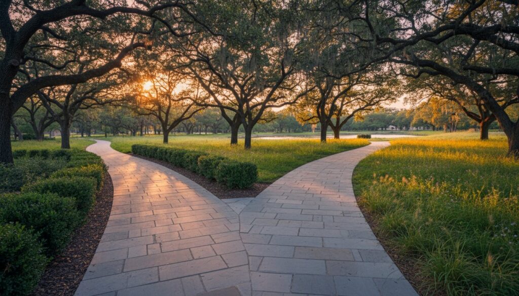 PHP vs. IOP in Houston: Choosing the Right Level of Care for Recovery in 2026