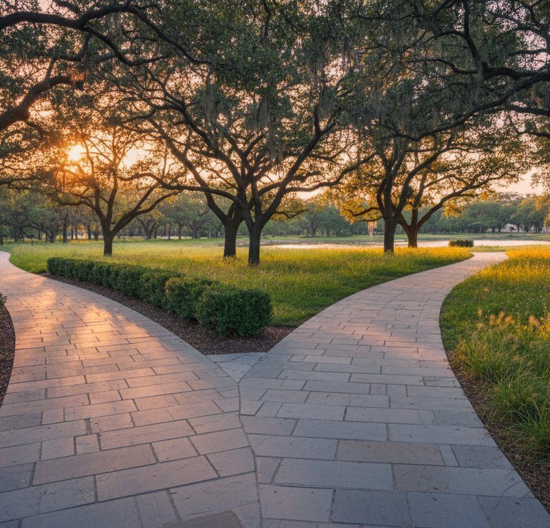 PHP vs. IOP in Houston: Choosing the Right Level of Care for Recovery in 2026