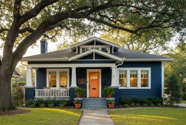 PTSD and Substance Use Treatment in Houston: A Guide to Integrated Recovery (2026)