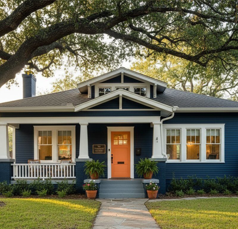 PTSD and Substance Use Treatment in Houston: A Guide to Integrated Recovery (2026)