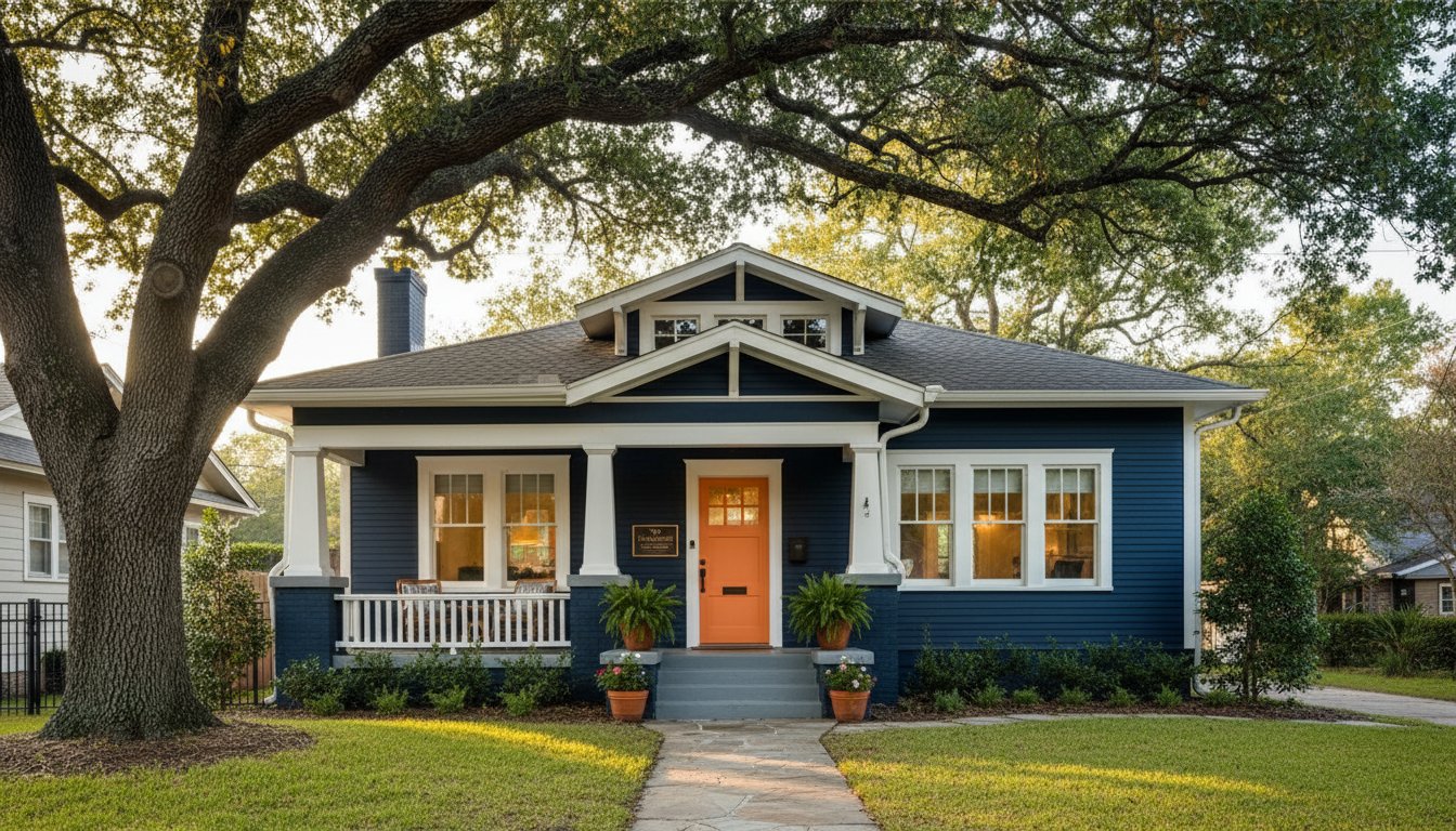 PTSD and Substance Use Treatment in Houston: A Guide to Integrated Recovery (2026)