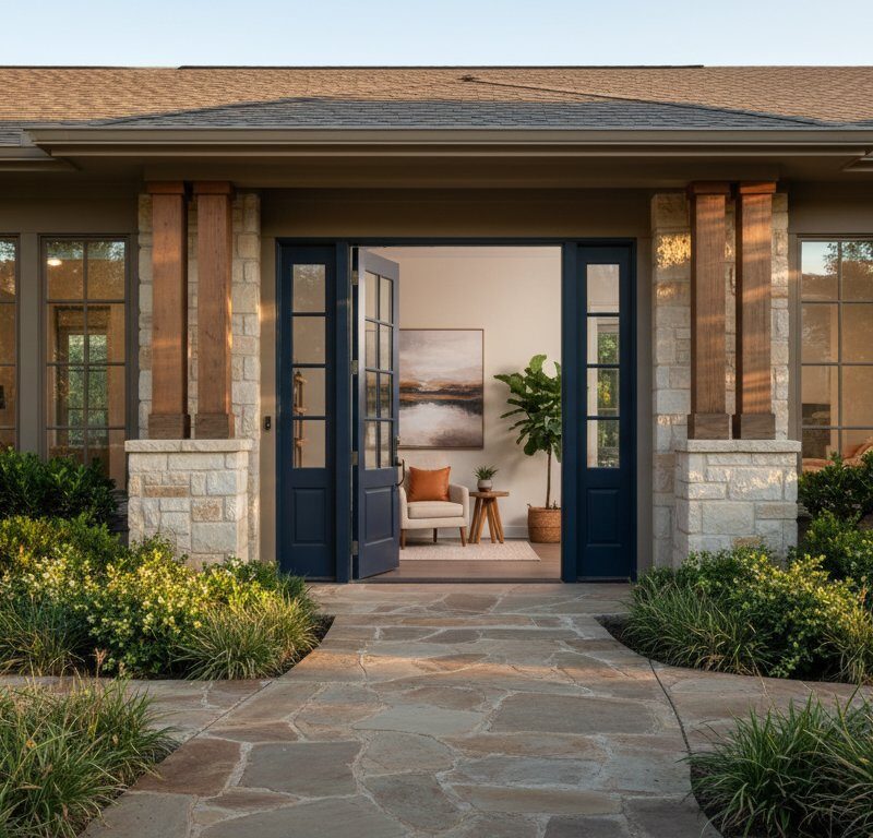 Self-Harm Treatment Centers in Texas: A Guide to Finding Specialized Care in Houston