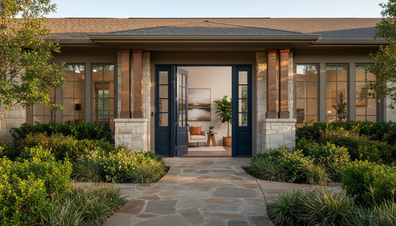 Self-Harm Treatment Centers in Texas: A Guide to Finding Specialized Care in Houston