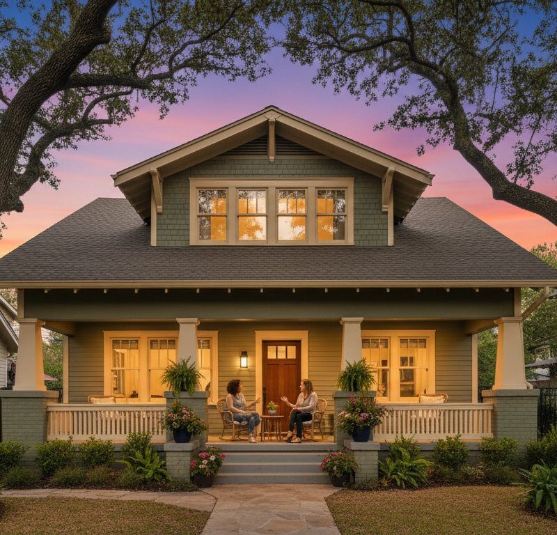 Sober Living in Houston: A Comprehensive Guide to Recovery Residences in 2026