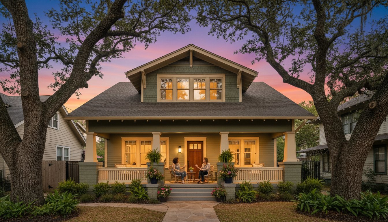 Sober Living in Houston: A Comprehensive Guide to Recovery Residences in 2026