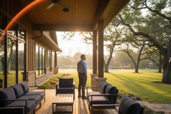 Trauma Therapy in Houston: A Comprehensive Guide to Healing and Recovery in 2026