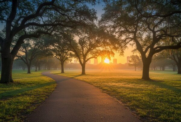 Understanding IOP Rehab in Houston: A Comprehensive Guide to Intensive Outpatient Recovery (2026)